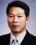 판사인 송희호의 대표 이미지