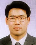 판사인 신광렬의 대표 이미지