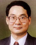 판사인 성지호의 대표 이미지