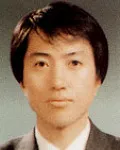 변호사, (전직)판사인 신해중의 대표 이미지