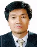 변호사, (전직)검사인 안병구의 대표 이미지
