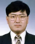검사인 안상돈의 대표 이미지