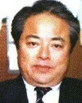 임상병리과의사, 대학교수인 김춘원의 대표 이미지