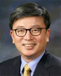 금융인인 기동호의 대표 이미지