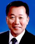 기초의회의원인 박종권의 대표 이미지