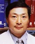 마취과의사, 대학교수인 김진윤의 대표 이미지