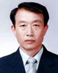 (전직)기초의회의원인 이기형의 대표 이미지