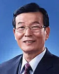 (전직)기초의회의원인 이기훈의 대표 이미지