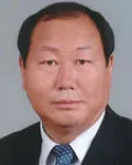 정당인, (전직)기초의회의원인 최기석의 대표 이미지