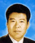 (전직)기초의회의원인 이용수의 대표 이미지