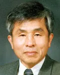 (전직)대학교수인 김치동의 대표 이미지