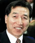 대학교수인 김충실의 대표 이미지