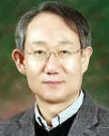 대학교수인 김충락의 대표 이미지