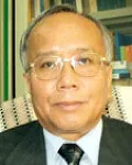(전직)대학교수인 김충남의 대표 이미지