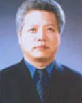 (전직)기초의회의원인 정재근의 대표 이미지