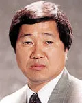 작곡가, (전직)대학교수인 김청묵의 대표 이미지