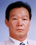 (전직)대학교수인 김춘태의 대표 이미지