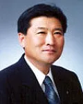 (전직)기초의회의원인 김성철의 대표 이미지