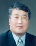 (전직)기초의회의원인 이인구의 대표 이미지