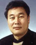 (전직)기초의회의원인 김승일의 대표 이미지