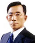 (전직)기초의회의원인 김기창의 대표 이미지
