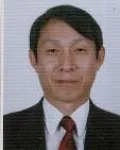 대학교수인 임태섭의 대표 이미지