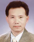 대학교수인 임동욱의 대표 이미지