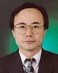 변호사, (전직)판사인 안의석의 대표 이미지