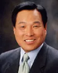 (전직)기초의회의원인 김석준의 대표 이미지