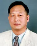 (전직)기초의회의원인 김진섭의 대표 이미지