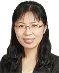 공무원인 심갑영의 대표 이미지