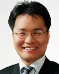경영컨설턴트인 김근중의 대표 이미지