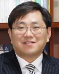 변호사, (전직)검사인 양재식의 대표 이미지