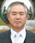 검사인 양부남의 대표 이미지