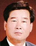(전직)기초의회의원인 김문수의 대표 이미지