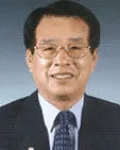 (전직)기초의회의원인 이기원의 대표 이미지