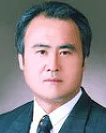 (전직)기초의회의원인 김진상의 대표 이미지