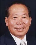 (전직)기초의회의원인 이광호의 대표 이미지