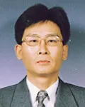 변호사, (전직)판사인 오종윤의 대표 이미지