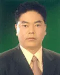(전직)기초의회의원인 김한식의 대표 이미지