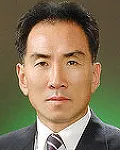 (전직)기초의회의원인 이영수의 대표 이미지