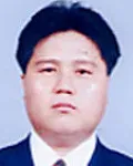 (전직)기초의회의원인 김덕규의 대표 이미지