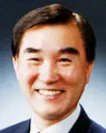 (전직)대학교수인 우쾌제의 대표 이미지