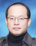 치과의사, 대학교수인 박찬진의 대표 이미지