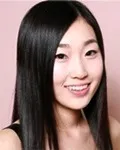 뮤지컬배우인 김보라의 대표 이미지