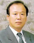 (전직)대학교수인 정정승의 대표 이미지