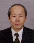 (전직)대학교수인 신한철의 대표 이미지