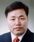 보험인인 허만업의 대표 이미지