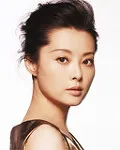 영화배우인 원립의 대표 이미지