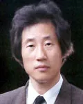 (전직)대학교수인 박찬부의 대표 이미지